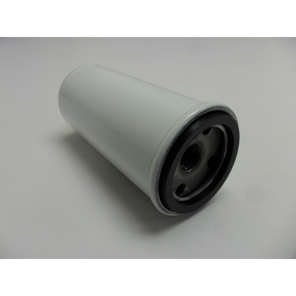 Spin On Oil Filter-Hydronix