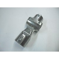 ADJUSTABLE 