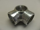 4 Way Elbow Bracket (No. 11E)