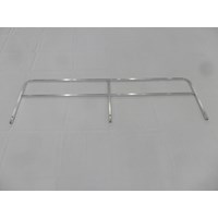 12' CLASSIC HAND RAILING