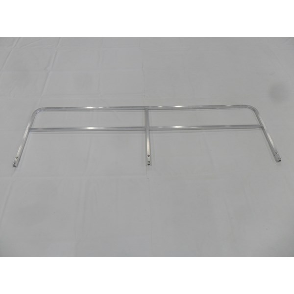 12' Classic Hand Railing