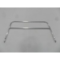 6' CLASSIC HAND RAILING