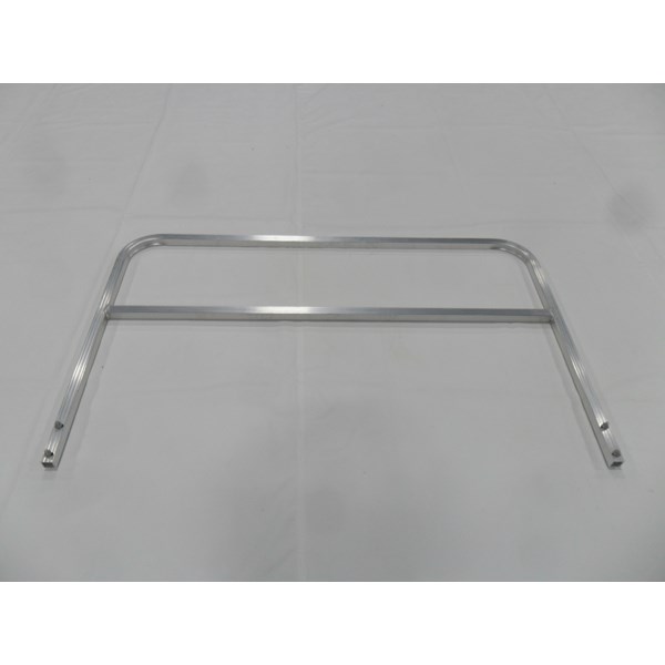 6' Classic Hand Railing