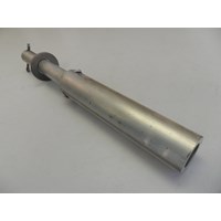 CORNER ASSIST-LARGE (AXLE ONLY)
