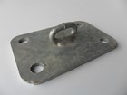 Chain Plate (O-10)