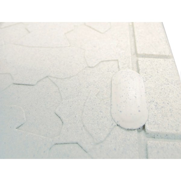 Wave Dock Decorative Plug (20)