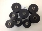 3800#/4600# Hi-Lifter Sheave & Bushing Kit