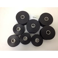 3800#/4600# HI-LIFTER SHEAVE & BUSHING KIT
