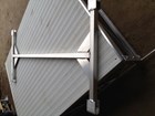 1200#-1800# Regular Lift Arm
