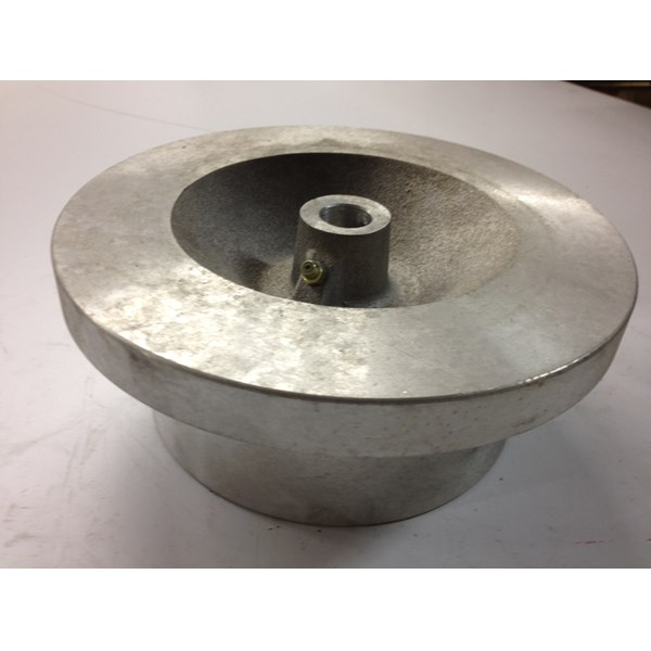 4500 Roll-A-Rail Cart Wheel(1)