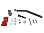 Lift Boss Winch Attachment Kit-Lorenz