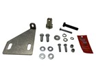 Lift Boss Winch Attachment Kit-Shoremaster