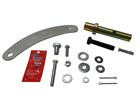 Lift Boss Winch Attachment Kit-Shorestation 4
