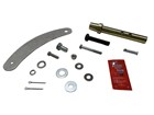 Lift Boss Winch Attachment Kit-Shorestation 6