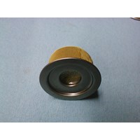 FENNER SCREEN FILTER