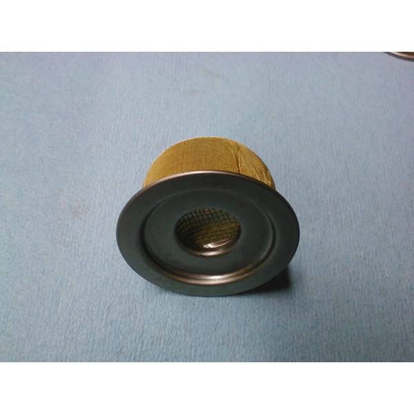 Fenner Screen Filter