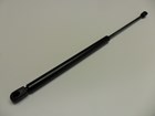 Stabilus Gas Spring Cylinder