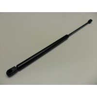 STABILUS GAS SPRING CYLINDER