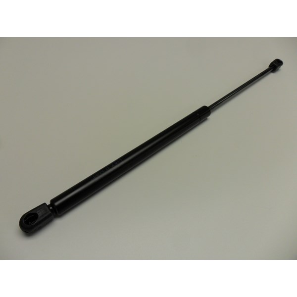 Stabilus Gas Spring Cylinder