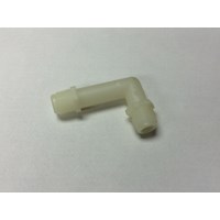 FENNER SCREEN PICKUP ELBOW