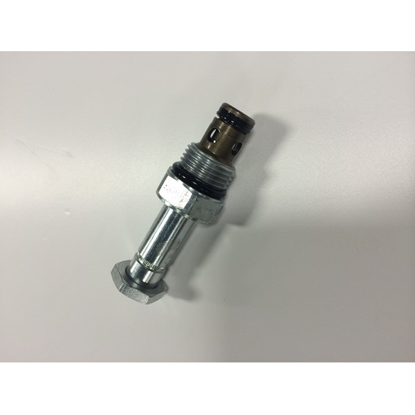 Replacement 2 Way Cartridge Valve For Sunstream