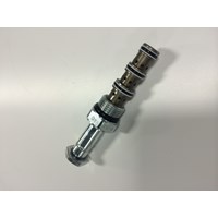 REPLACEMENT 4 WAY CARTRIDGE VALVE FOR SUNSTREAM