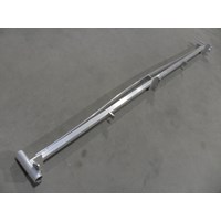 8' CROSS ARM BRACKET-ONLY