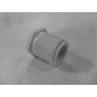 OTTER ISLAND RAFT PLUG ONLY