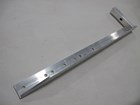 Large Adjustable Motor Stop Right Bracket