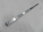 3' Adjustable Step Side Rail (62