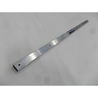 3' ADJUSTABLE STEP SIDE RAIL (62