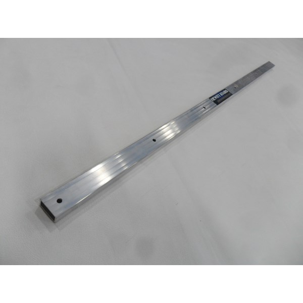 3' Adjustable Step Side Rail (62
