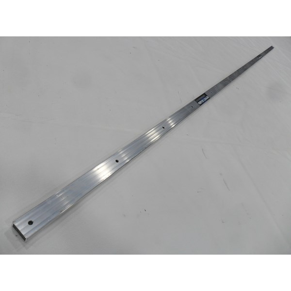 13' Run Adjustable Step Side Rail (158