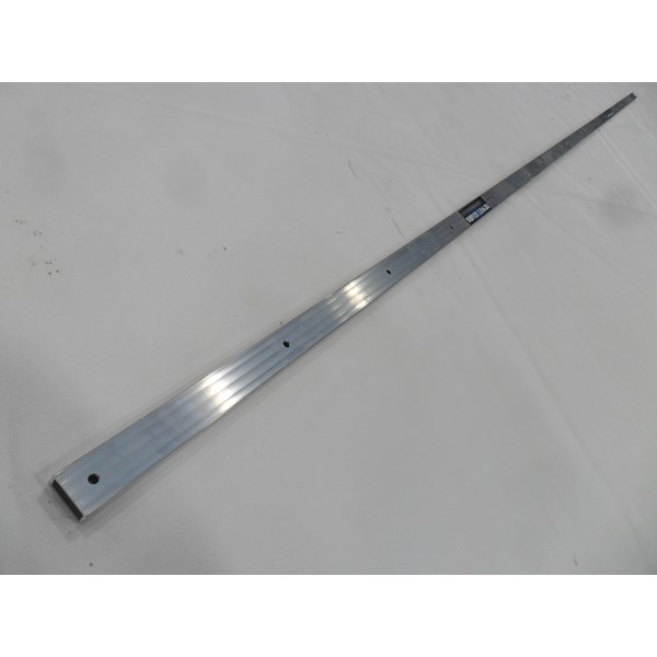 14' Run Adjustable Step Side Rail (170