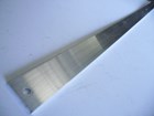 4' Roll-A-Dock Aluminum Flat