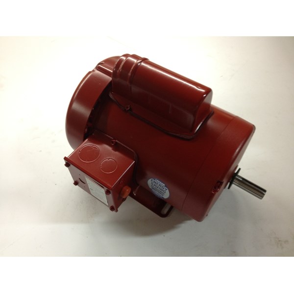 Roll-A-Rail Motor-Only