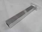 Aluminum Guide Step Extension-Only