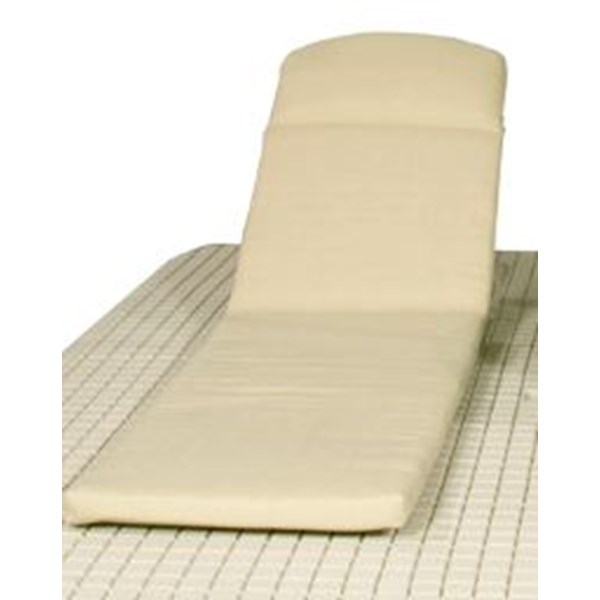 Otter Island Seat Cushions (2)