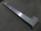8100# 16' Long Side Beam