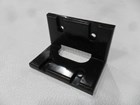 Hi-Lifter Bed Slide Plastic Angle