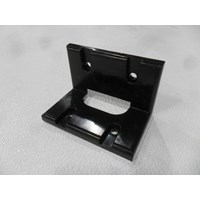 HI-LIFTER BED SLIDE PLASTIC ANGLE