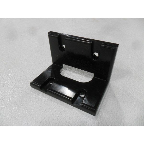 Hi-Lifter Bed Slide Plastic Angle