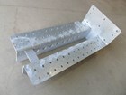 Boatport Front Pivot