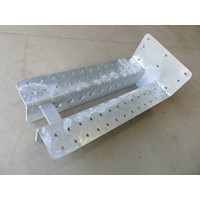 BOATPORT FRONT PIVOT BOATPORT FRONT PIVOT