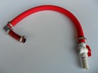 Boatport Hose Assembly-1B