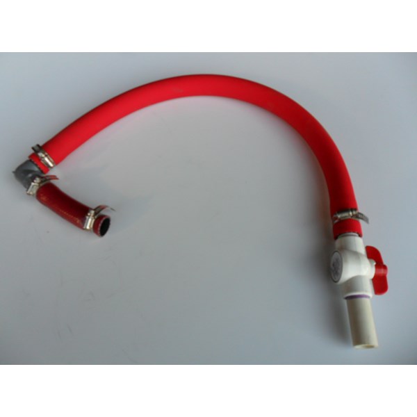 Boatport Hose Assembly-1B