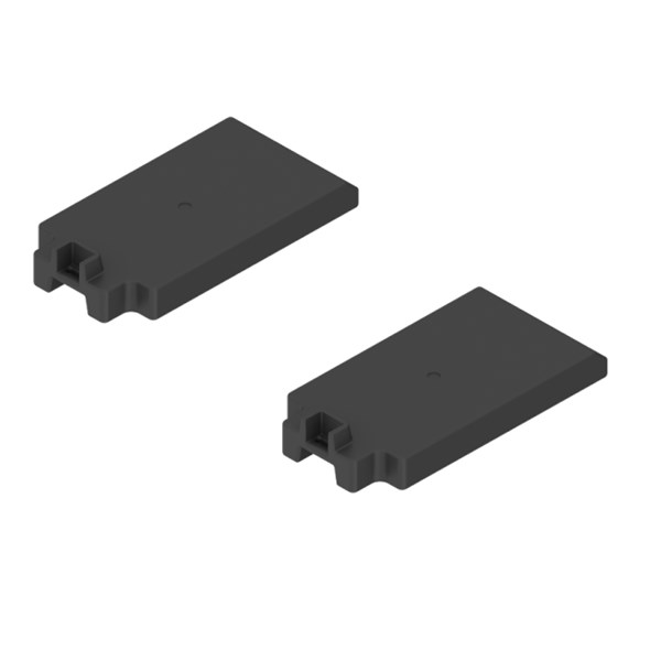 Buoyancy Booster Kit (2)