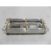 3600# REGULAR PALLET-104