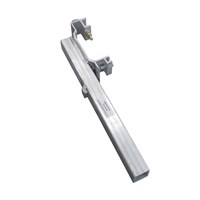 ULTRA DOCK BENCH BRACKET