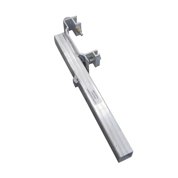 Ultra Dock Bench Bracket